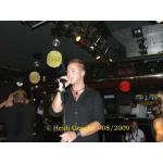 Alexander Moren (14).JPG